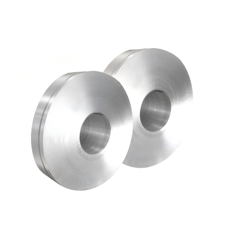 Aluminum Strip