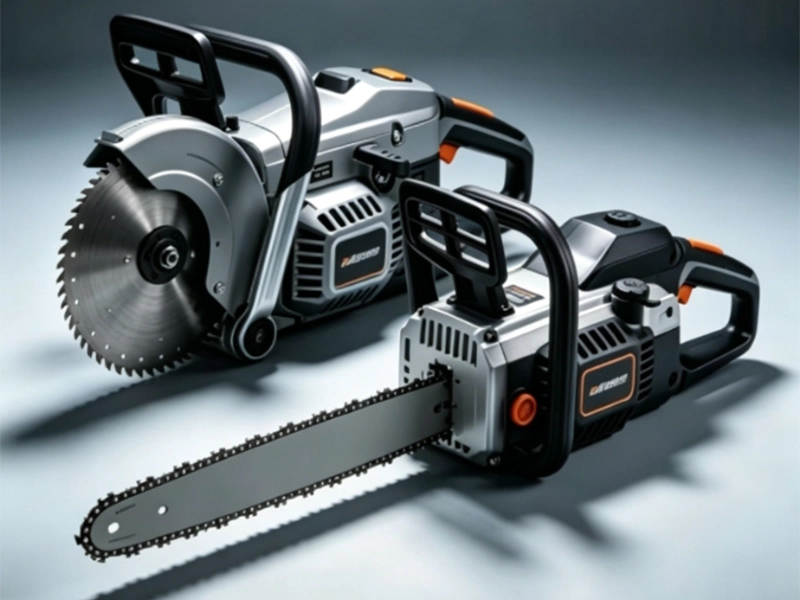 Lawn-mower machine,electric saw category