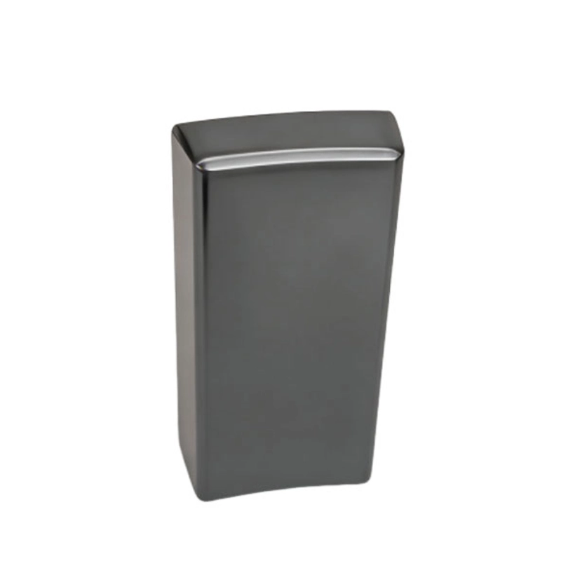 9KW Digital Motor Ferrite Magnets