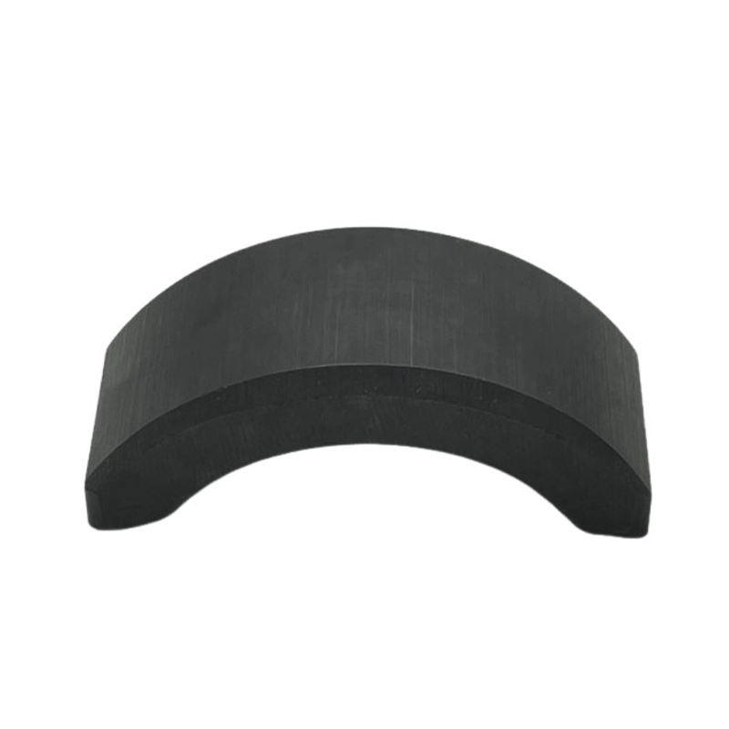 Ferrite Arc Magnets for Mazda 6 Motors