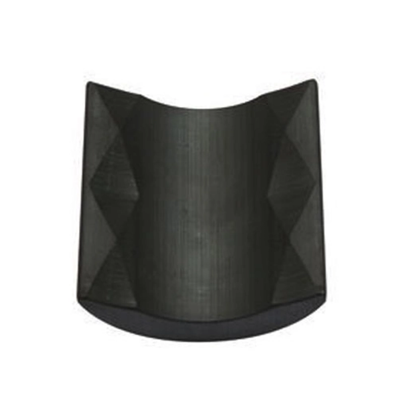 Ferrite Magnets for 2.8KW Digital Motors