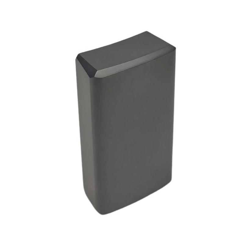 Ferrite Magnets for 2KW Digital Motors