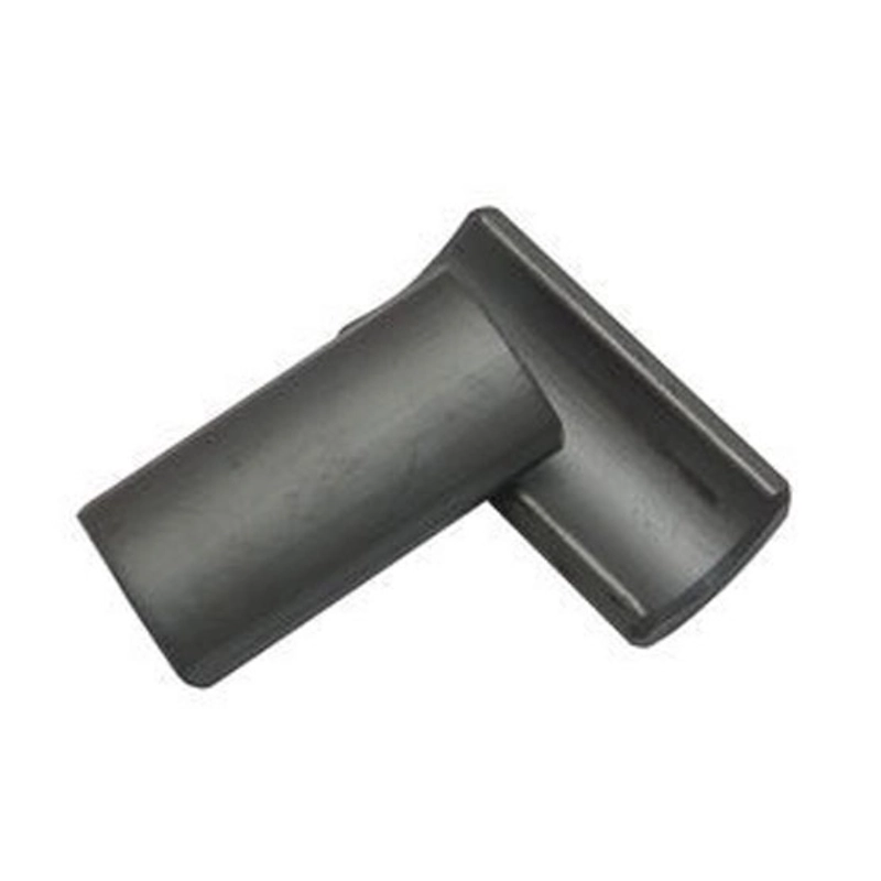 Ferrite Magnets for 395 Small Floor Brush Motors