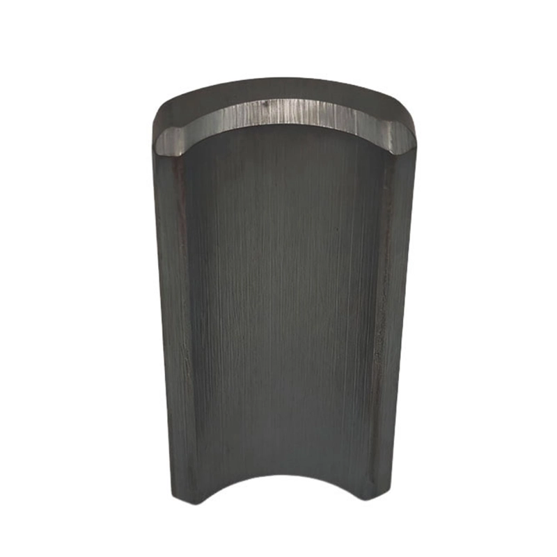 Ferrite Magnets for Japanese