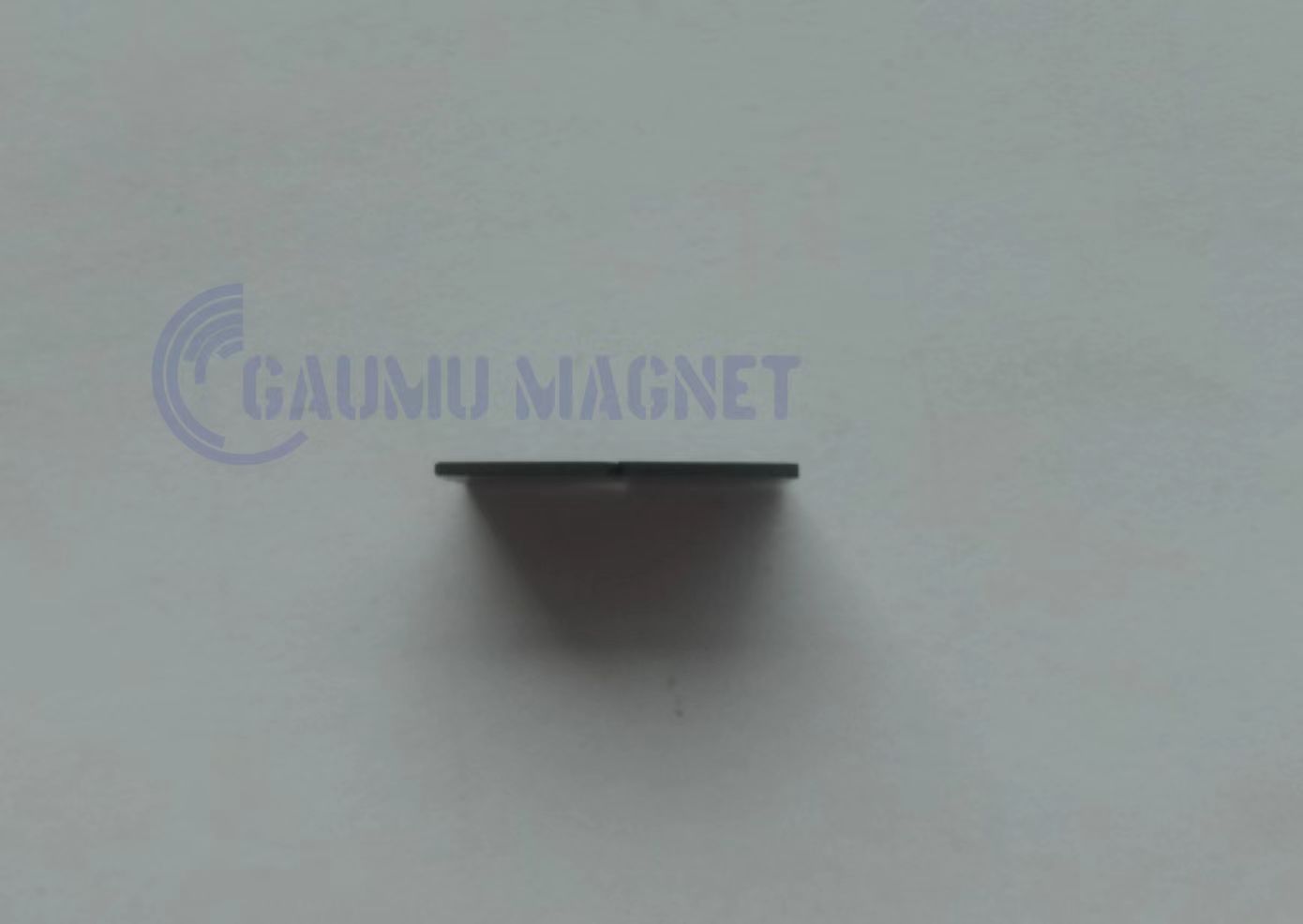 ✨ Custom OEM & Custom Processing for Ultra-Thin Block Sintered Ferrite Magnets ✨