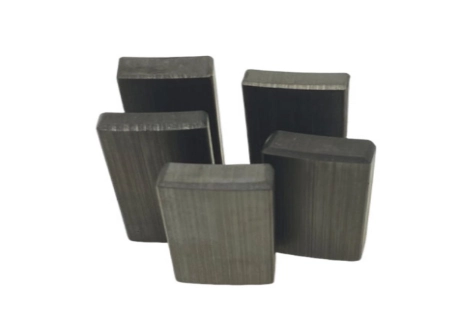 Designed for Washing Machine Motors