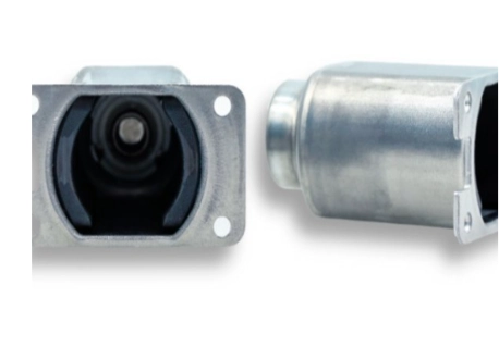 What Is Ceramic Magnet? Complete Introduction to Ceramic Ferrite Magnets