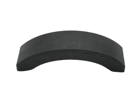 Common Types of Permanent Magnets for Industrial Motors and Generators