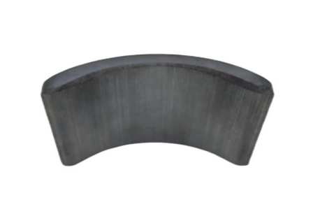 How Permanent Magnet Synchronous Generators Work & Why Choose Ferrite Magnets