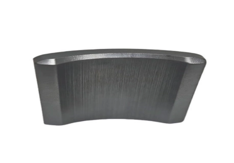 How to Find Reliable Ferrite & Ceramic Magnet Suppliers